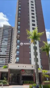 Cobertura com 4 Quartos à venda, 708m² no Green Valley Alphaville, Barueri