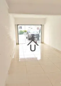 Ponto Comercial para alugar, 32m² no Jardim Bonfiglioli, São Paulo