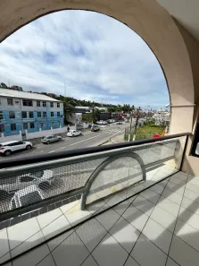 Sala Comercial à venda, 16m² no Poço, Maceió