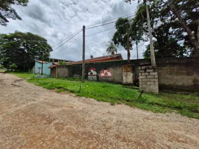 Casa com 6 Quartos à venda, 150m² no Putim, São José dos Campos