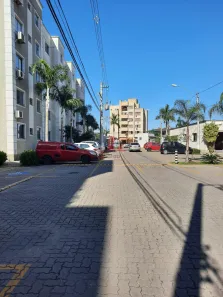 Apartamento com 2 Quartos à venda, 20m² no Centro, Sapucaia do Sul