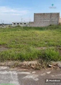 Lote/Terreno à venda, 200m² no Jardim Tangará, Bady Bassitt