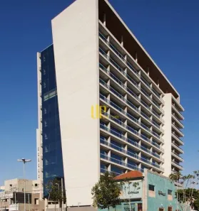Sala Comercial à venda, 660m² no Pinheiros, São Paulo