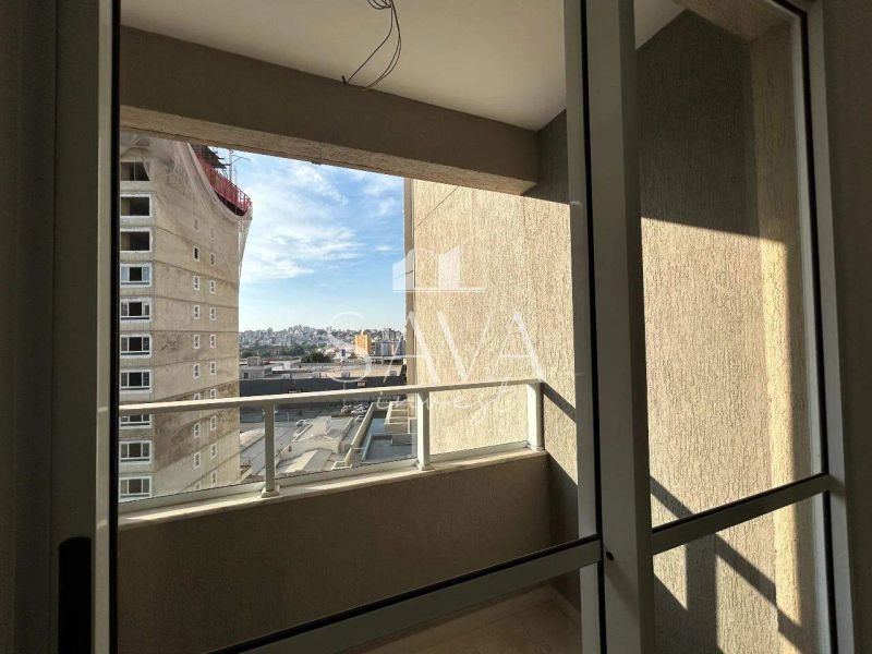 Foto 30