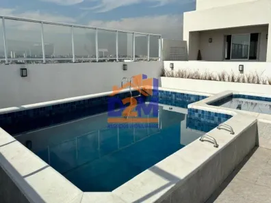 Apartamento com 3 Quartos à venda, 65m² no Rochdale, Osasco