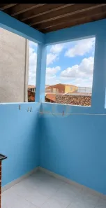 Casa com 4 Quartos à venda, 180m² no José Conrado de Araújo, Aracaju