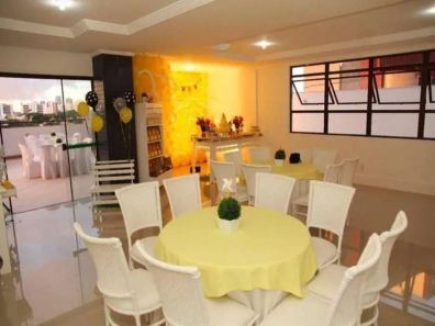 Apartamento com 4 Quartos à venda, 152m² no Pituba, Salvador