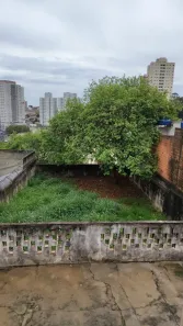 Lote/Terreno à venda, 365m² no Itaberaba, São Paulo