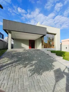 Casa de Condomínio com 3 Quartos à venda, 226m² no Pium (Distrito Litoral), Parnamirim