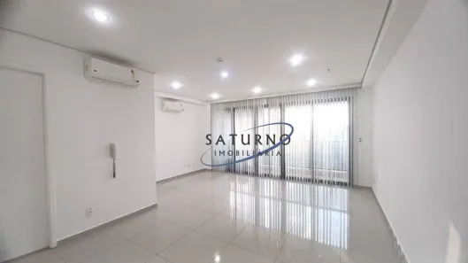 Sala Comercial para alugar, 36m² no Consolação, São Paulo