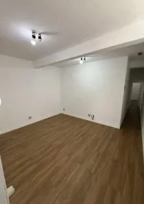 Ponto Comercial para alugar, 100m² no Lapa, São Paulo