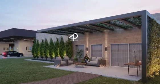 Lote/Terreno à venda, 237m² no , Cuiabá
