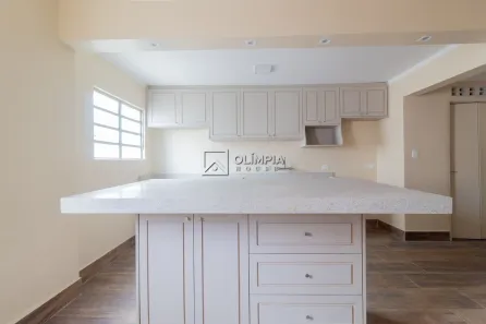 Apartamento com 2 Quartos à venda, 70m² no Pinheiros, São Paulo