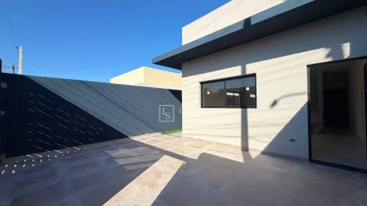 Casa com 3 Quartos à venda, 94m² no Vila Petrópolis, Atibaia