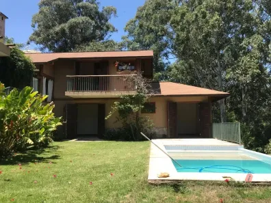 Casa com 3 Quartos à venda, 288m² no Posse, Petrópolis