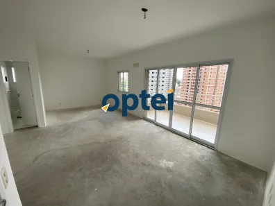 Apartamento com 1 Quarto à venda, 48m² no Jardim do Mar, São Bernardo do Campo