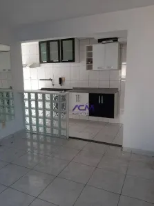 Apartamento com 1 Quarto à venda, 39m² no Super Quadra Morumbi, São Paulo