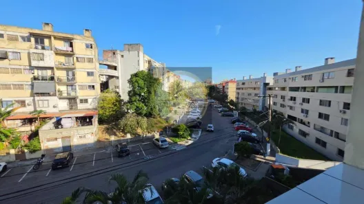 Apartamento com 2 Quartos à venda, 65m² no Jardim Camburi, Vitória