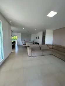 Casa com 5 Quartos à venda, 224m² no Borralho, Camaragibe