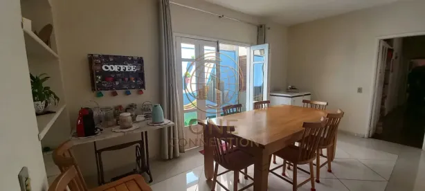 Casa com 3 Quartos à venda, 254m² no Jardim Chapadão, Campinas