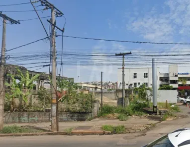 para alugar, 360m² no Camargos, Belo Horizonte