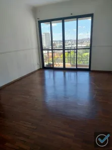 Apartamento com 3 Quartos para alugar, 78m² no Alphaville Centro Industrial e Empresarial/Alphaville., Barueri