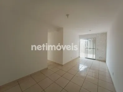 Apartamento com 3 Quartos à venda, 130m² no Salgado Filho, Belo Horizonte