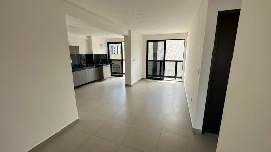 Apartamento com 2 Quartos à venda, 67m² no Tambaú, João Pessoa