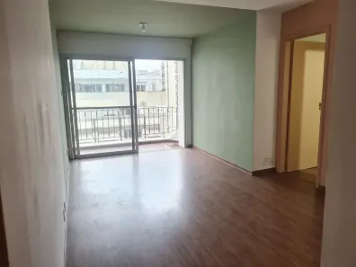 Apartamento com 3 Quartos à venda, 75m² no Pinheiros, São Paulo