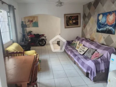 Casa com 4 Quartos à venda, 136m² no Vila Mariana, São Paulo