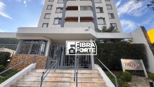 Apartamento com 3 Quartos à venda, 134m² no Cambuí, Campinas