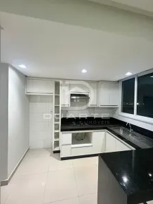 Apartamento com 3 Quartos à venda, 82m² no Residencial Vale do Sol, Anápolis