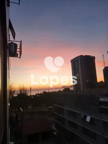 Apartamento com 2 Quartos à venda, 75m² no Barra da Tijuca, Rio de Janeiro