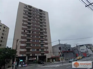 Apartamento com 2 Quartos à venda, 74m² no Vila Marieta, São Paulo