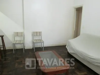 Apartamento com 3 Quartos à venda, 80m² no Leblon, Rio de Janeiro