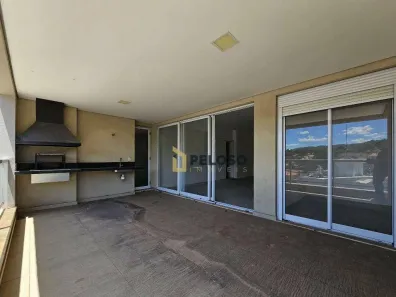 Apartamento com 4 Quartos à venda, 146m² no Vila Albertina, São Paulo