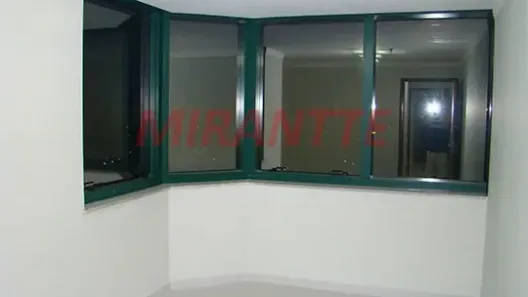 Imóvel Comercial à venda, 39m² no Tucuruvi, São Paulo