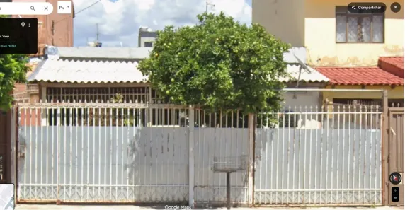 Casa com 3 Quartos à venda, 120m² no Setor Oeste, Brasília