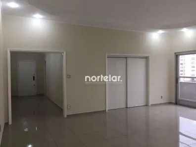 Cobertura com 3 Quartos à venda, 230m² no Santa Cecília, São Paulo