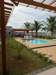 Casa de Condomínio com 3 Quartos à venda, 400m² no , Santa Maria da Serra