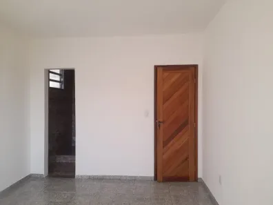 Casa com 2 Quartos à venda, 65m² no Barro Vermelho, São Gonçalo