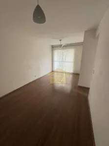 Apartamento com 2 Quartos à venda, 59m² no Vila Gumercindo, São Paulo