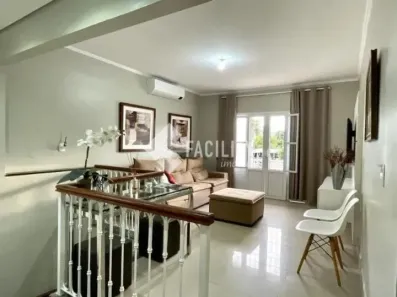 Sobrado com 3 Quartos à venda, 163m² no Vila Proost de Souza, Campinas