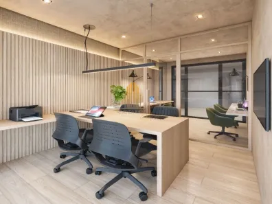 Ponto Comercial à venda, 135m² no Jardim Vera Cruz, São Paulo