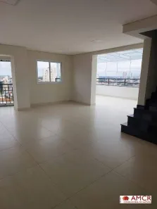 Apartamento com 2 Quartos para alugar, 181m² no Vila Formosa, São Paulo