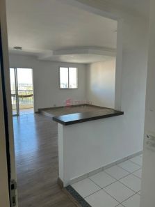 Apartamento com 2 Quartos à venda, 89m² no Jardim Messina, Jundiaí