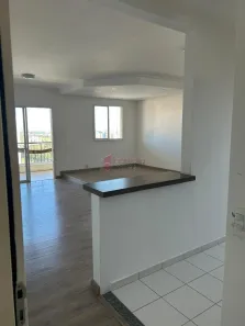 Apartamento com 2 Quartos à venda, 89m² no Jardim Messina, Jundiaí