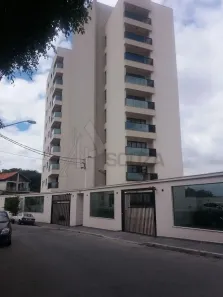 Apartamento com 1 Quarto para alugar, 42m² no Tucuruvi, São Paulo
