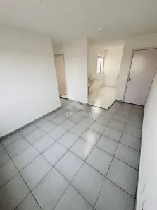 Apartamento com 2 Quartos à venda, 45m² no Loteamento Grande Retiro, Goiânia