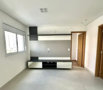 Apartamento com 2 Quartos à venda, 82m² no Cidade Mãe do Céu, São Paulo